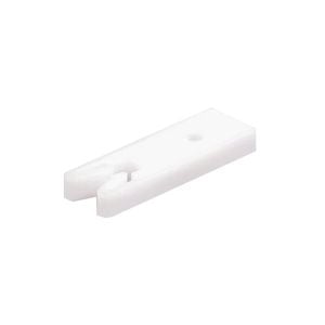 Henderson Bi-Fold Series Top Pivot Socket