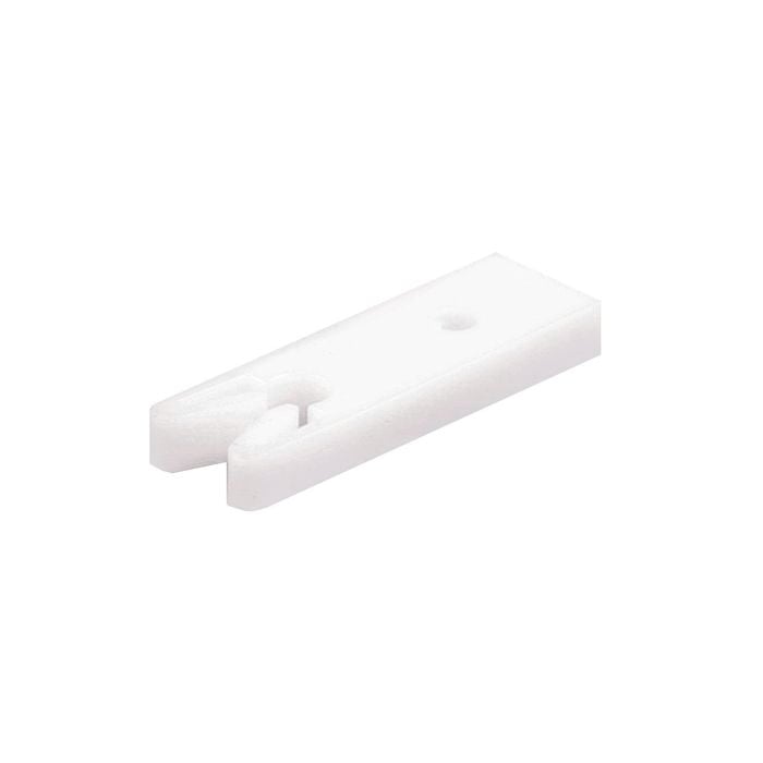 Henderson Bi-Fold Series Top Pivot Socket