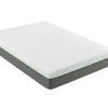 3 Way Mattress - Super King