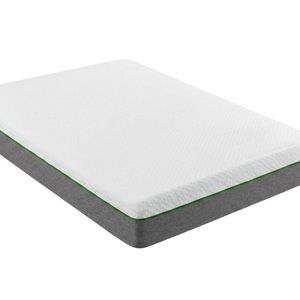 3 Way Mattress - Queen