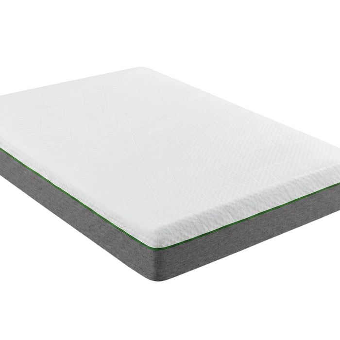 3 Way Mattress - Super King