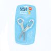 Micador Early Start Safety Scissors