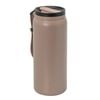 Smash Products: Switch Up Bottle | 1.2L Brown