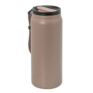 Smash Products: Switch Up Bottle | 1.2L Brown