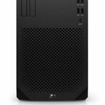 HP Z1 Tower G9 Intel i7-13700 16GB DDR5 512GB SSD 1TB HDD WIN 11 PRO nVidia RTX 3060 12GB 550W PSU KB+Mouse 3YR OS Workstation