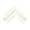 Perma Child Safety Corner Protectors - 20 Pack