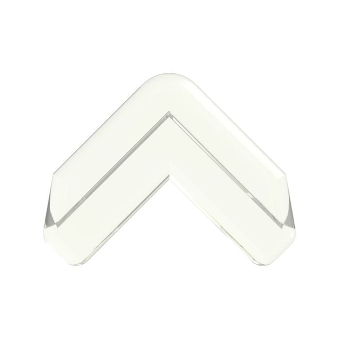 Perma Child Safety Corner Protectors - 20 Pack