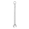 Kincrome 5/8" Combination Spanner