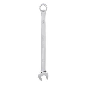 Kincrome 5/8" Combination Spanner