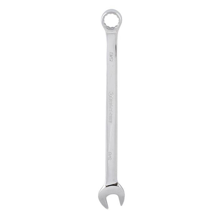 Kincrome 5/8" Combination Spanner