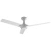 Arlec 1200mm 3 Blade Ceiling Fan