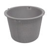 True Blue Pool Skimmer Basket Quiptron 