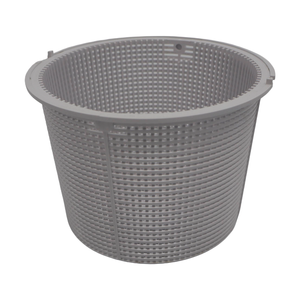 True Blue Pool Skimmer Basket Quiptron 