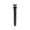 Hills Rotary Clothesline Ground Socket