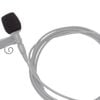 Rode WS-LAV Pop Filter