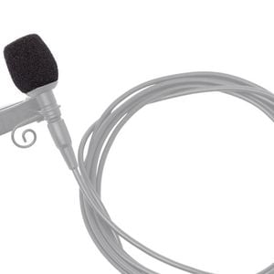 Rode WS-LAV Pop Filter