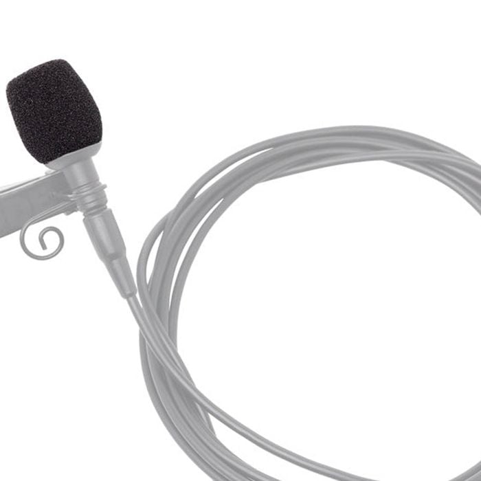 Rode WS-LAV Pop Filter