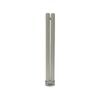 Gecko 50W Bug Zapper Replacement UV Lamp