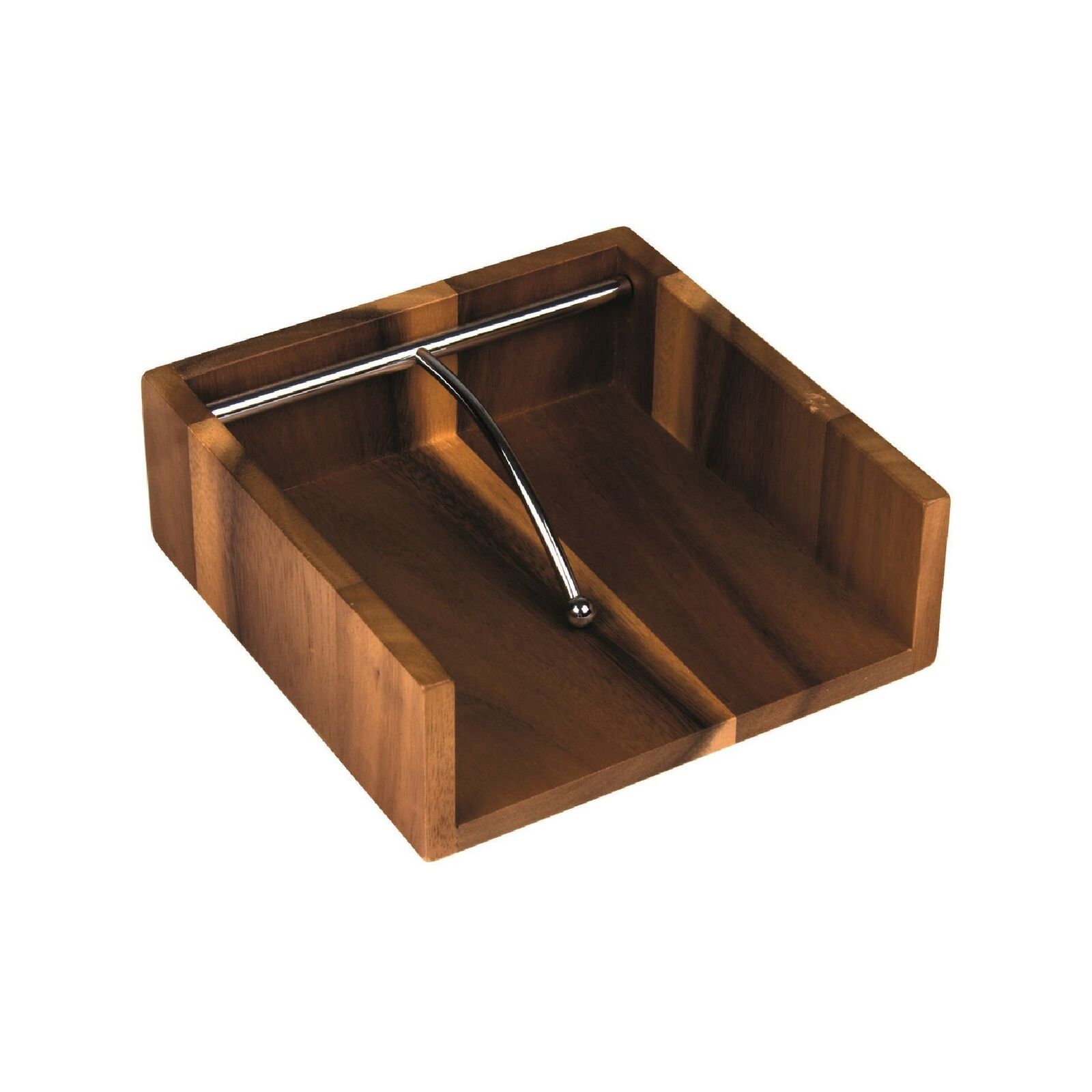 Wood holder bunnings hotsell