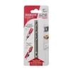 Diablo 1/4" Hole Saw HSS G Pilot Bit