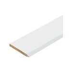 Pinetrim Plus 135 x 10mm 5.4m Tongue And Groove Panelling FJ UT Pre-Coated