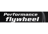 Performance Flywheel