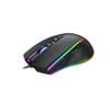 Havit MS1017 RGB Gaming Mouse