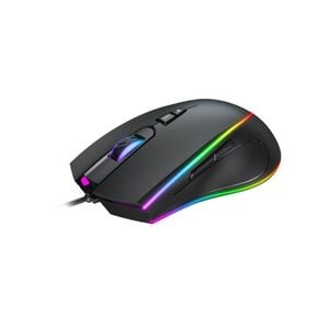 Havit MS1017 RGB Gaming Mouse