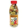 Passwell Pet & Aviary Birds Fruit & Nut Healthy Tasty Treats 330g