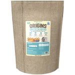 Vetafarm Origins Extruded Pellet Pet Rodent Rat Mice Diet Food 10kg