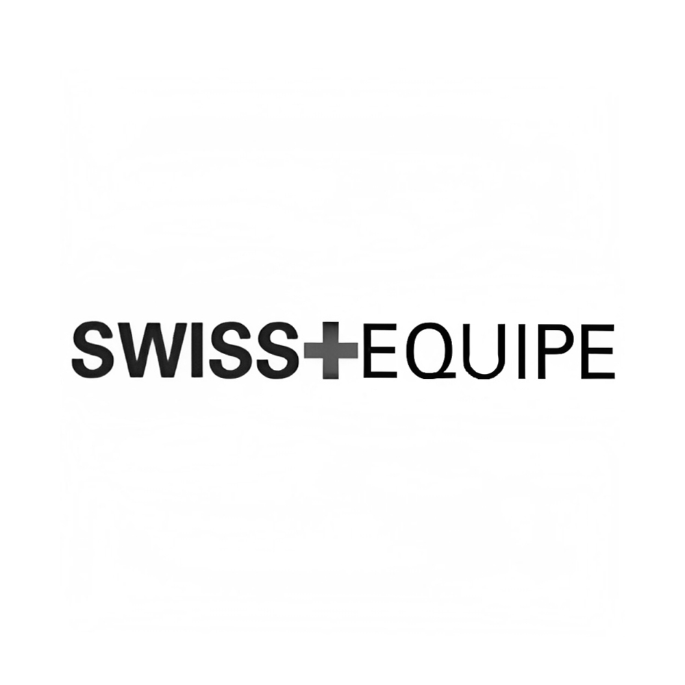 Swiss Equipe