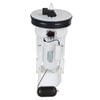 Suzuki King Quad 500 Fuel Pump Suit Lta450 & Lta500 Models Between 2009-2020 (15100-31g03)