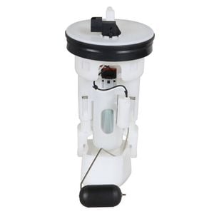 Suzuki King Quad 500 Fuel Pump Suit Lta450 & Lta500 Models Between 2009-2020 (15100-31g03)