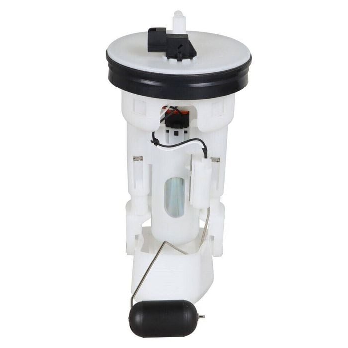 Suzuki King Quad 500 Fuel Pump Suit Lta450 & Lta500 Models Between 2009-2020 (15100-31g03)