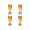 Tonic Beer Glass Set Of 4 525ml Cellar