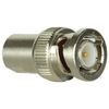 GME AD502 FME to BNC Adaptor