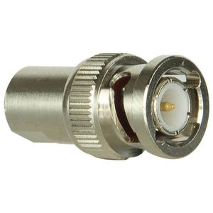 GME AD502 FME to BNC Adaptor