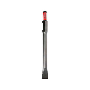 Diablo 35 x 400 x 30mm Hex Flat Chisel