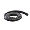 Dishwasher Upper Top Door Seal Gasket 00263096. Suits Bosch