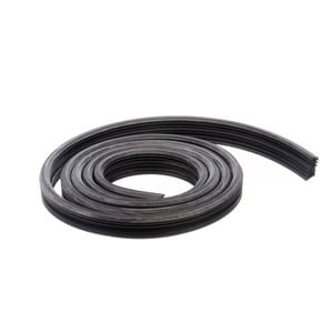 Dishwasher Upper Top Door Seal Gasket 00263096. Suits Bosch