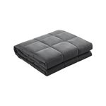 Giselle Weighted Blanket 11KG Heavy Gravity Blankets Adult Deep Sleep Ralax Washable