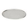 Trenton Pizza Tray Aluminium 230mm Baking Pan Cooking Kitchenware