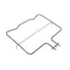 Bottom Lower Heating Element 606094, Suits Euromaid, Baumatic