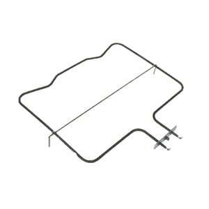 Bottom Lower Heating Element 606094, Suits Euromaid, Baumatic