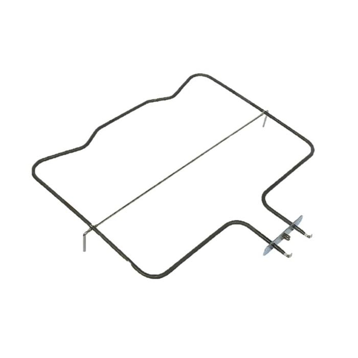 Bottom Lower Heating Element 606094, Suits Euromaid, Baumatic
