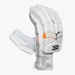 DSC Krunch 300 Batting Gloves