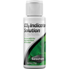 Seachem CO2 Indicator Solution 50ml  (SC3163)