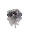 Corpse Bride Emily Bouquet Halloween Accessory Official Licensed Product, One-Size