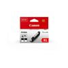 Canon Cli671xl Black Ink Cart