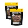 Blackdog Chicken Necks - 500g B119Bx2